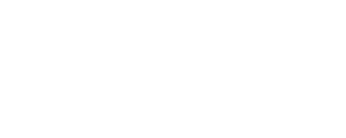 UFC Fight Night 255: Edwards vs. Brady