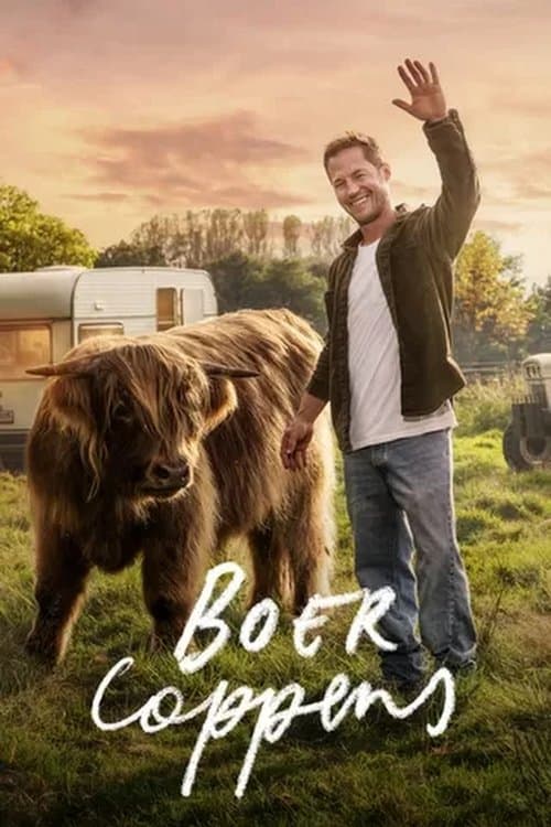 Boer Coppens