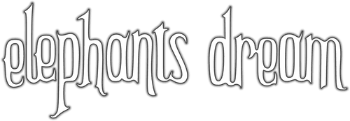 Elephant's Dream