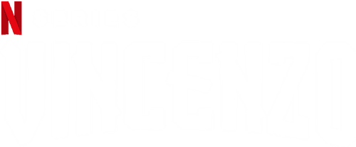 Vincenzo