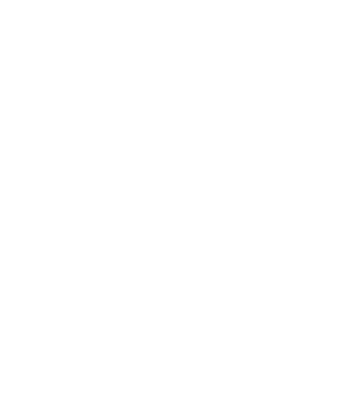 Les Vacances des Croûtons