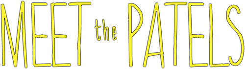 Meet the Patels