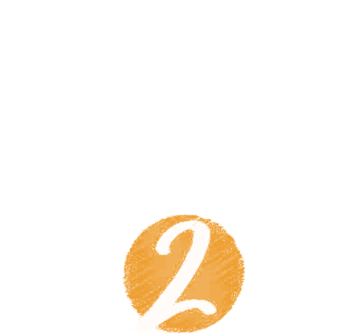 My Biker 2