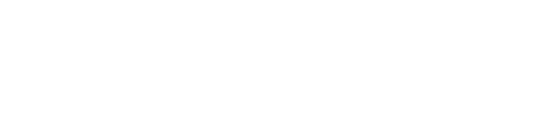 Babylon
