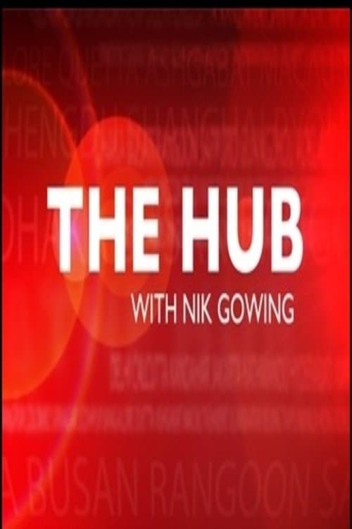 The Hub