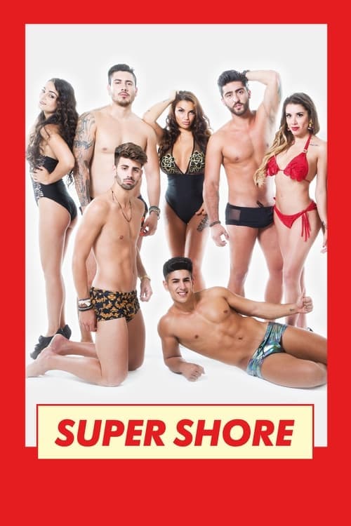 Super Shore