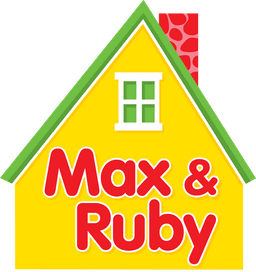 Max and Ruby