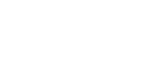 Pizza Maffia