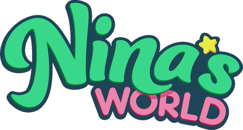 Nina's World