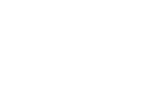 History of the Occult