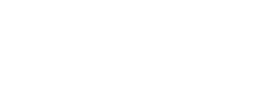 My Super Sweet 16