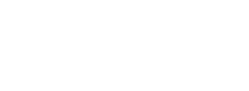 The Spy with My Face