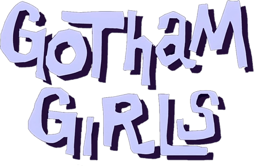 Gotham Girls