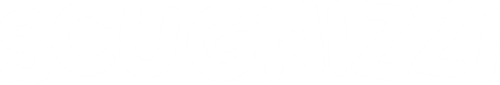 Scugnizzi