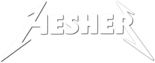 Hesher