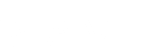 The Wave