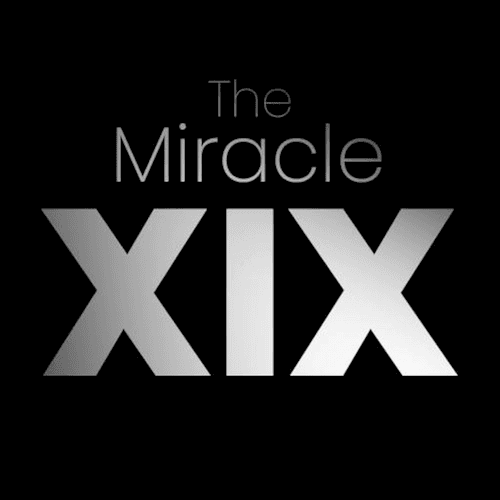 Miracle of 19