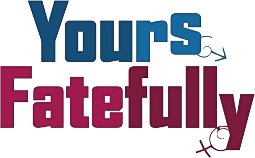 Yours Fatefully