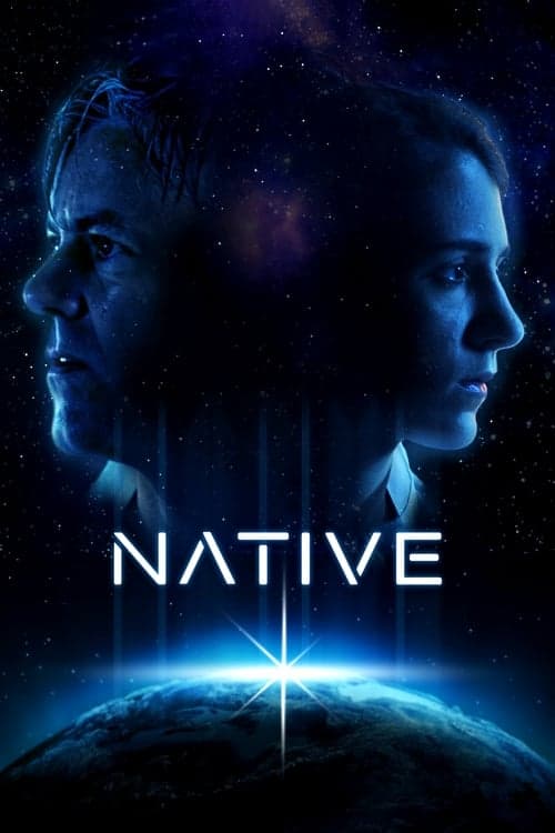 Native