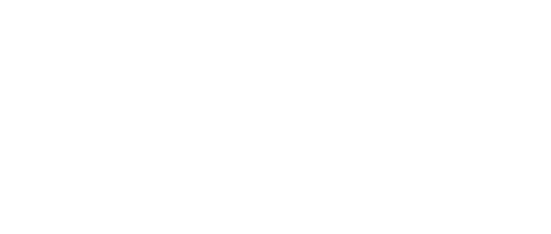 Bad and Crazy