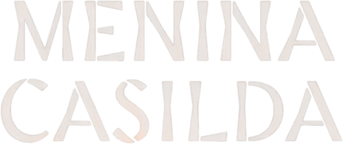 Menina Casilda
