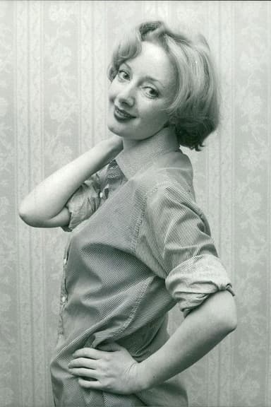 Fiona Duncan