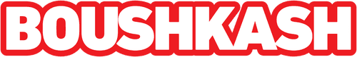 Boshkash