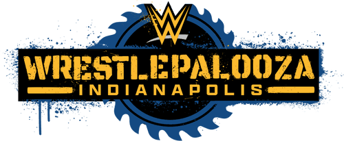 WWE Wrestlepalooza