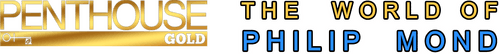 Penthouse: The World of Philip Mond