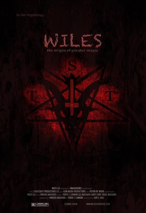 Wiles