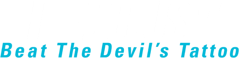 The Exclusive: Beat the Devil's Tattoo