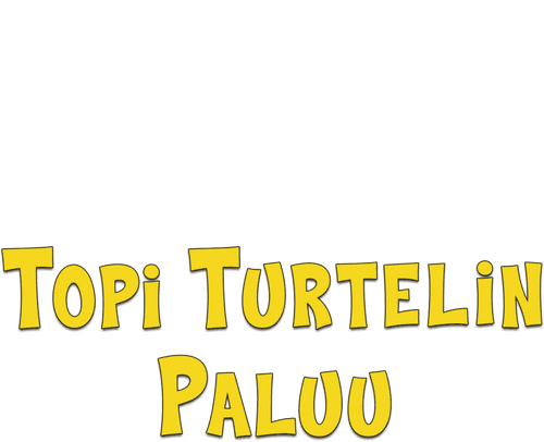 Toby Tortoise Returns