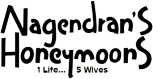 Nagendran’s Honeymoons