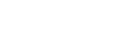 Først til verdens ende