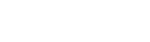 The Light in the Hall