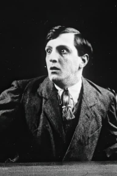 René Rocher