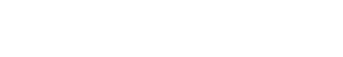 Liaison