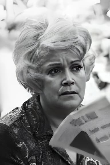 Raquel Martins