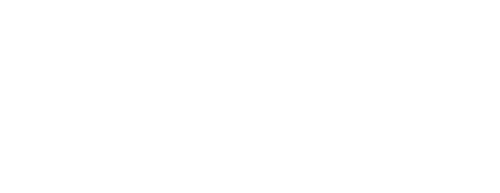 Matteo Lane: Hair Plugs & Heartache