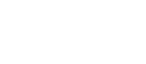 The Duchess