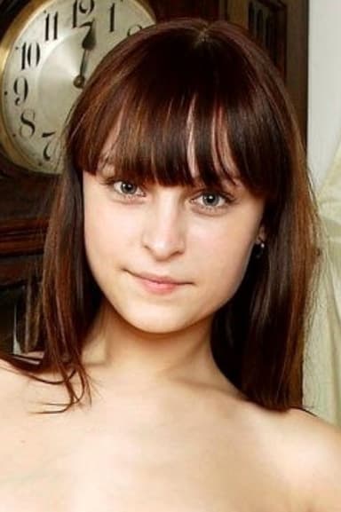 Nina