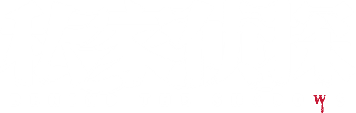 Behind the Shadows