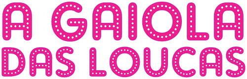 La Cage aux Folles