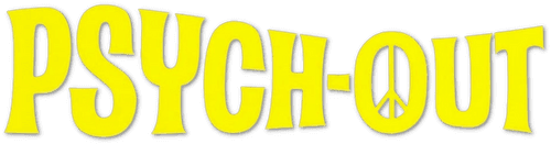 Psych-Out