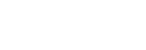 Unburied