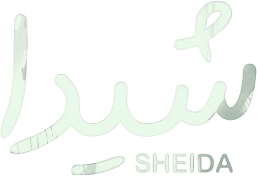 Sheyda