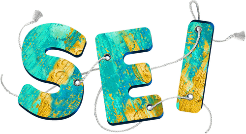 Sei