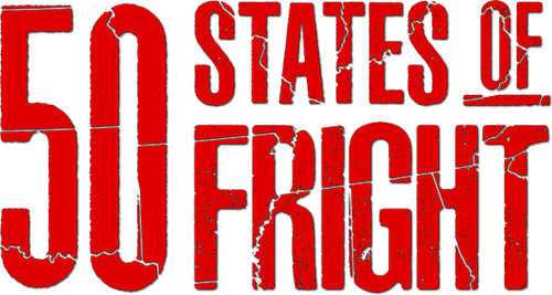 50 States of Fright