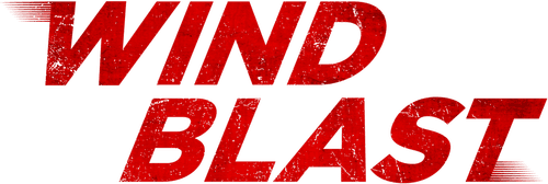 Wind Blast