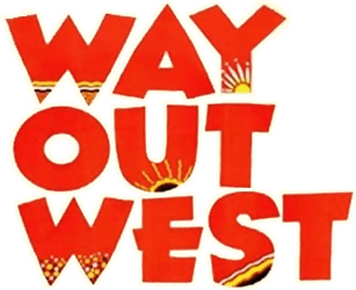 Way Out West